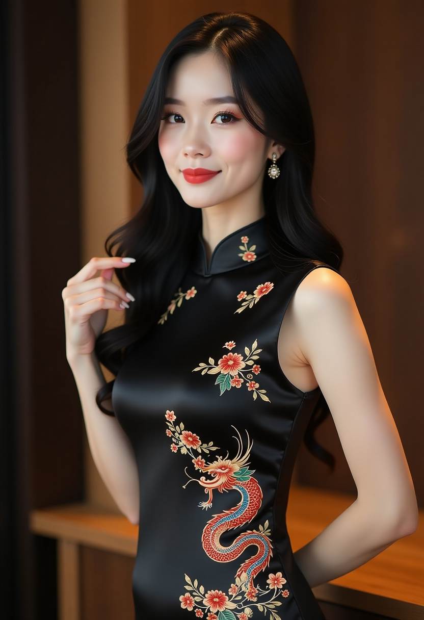 潮汐之上